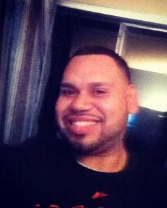 Man, 42. Julian0415