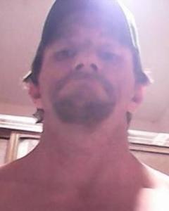 Man, 47. nicedude37