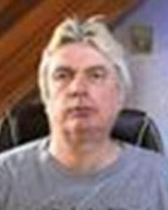 Man, 65. briancanz