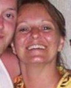 Woman, 59. morgan_k