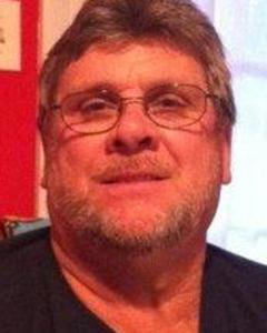 Man, 73. rogertroy