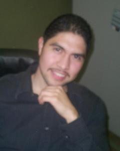 Man, 40. joe52706