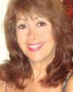 Woman, 70. gigi7289
