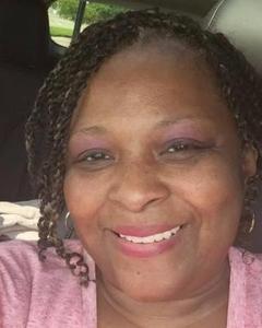 Woman, 69. DeLaw4837