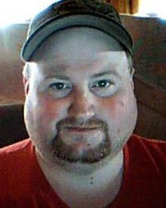 Man, 48. teddybear2091