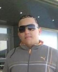 Man, 57. elclasico19
