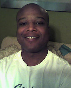 Man, 52. hornienia