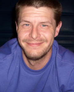 Man, 47. krazypuma