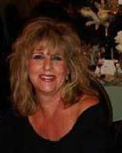 Woman, 74. Trish857