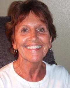 Woman, 69. mamahonu
