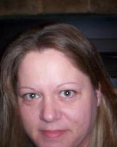 Woman, 48. shy77141