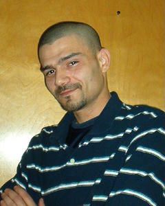 Man, 47. lexx211