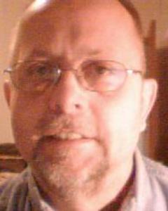 Man, 72. Aaron327