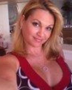 Woman, 51. nrface