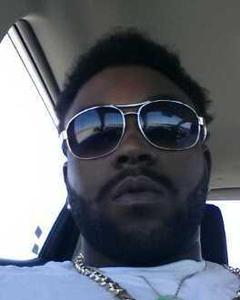 Man, 36. Beanz6714