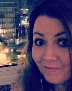 Woman, 42. singlewoma4108
