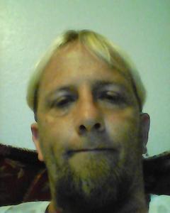 Man, 47. chestbone