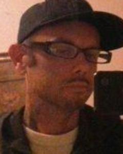 Man, 44. christophe5613