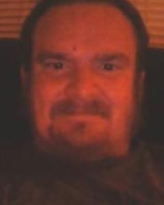 Man, 33. terry3582