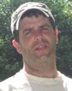 Man, 42. piptart
