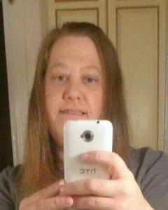 Woman, 50. tlove75
