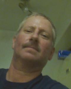 Man, 57. ray8165