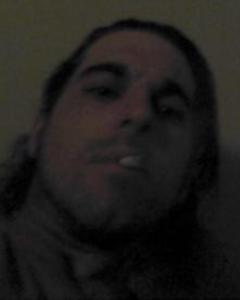 Man, 42. chazzzZ3275