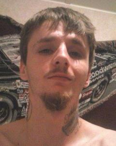 Man, 33. bigd0057