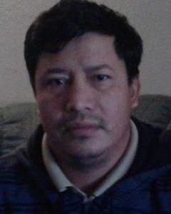 Man, 49. mario4112