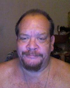 Man, 51. Bo19743753