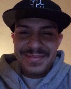 Man, 35. Frankie1369