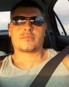 Man, 52. colombiav12