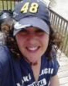 Woman, 50. tomboysrse0833