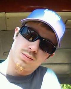 Man, 34. Hotboy0447