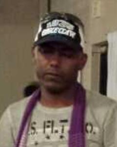 Man, 41. Ibrahim1021