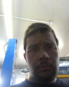 Man, 37. MeatbMeatball