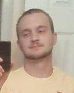 Man, 39. swmlhm
