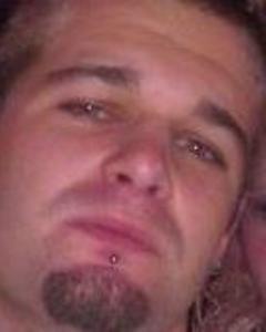 Man, 38. ScottieG2004