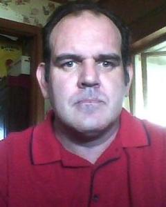 Man, 55. casper420214