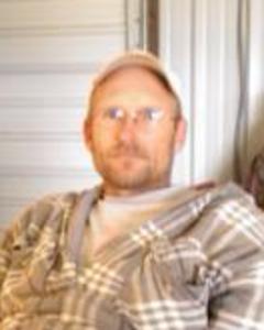 Man, 49. jimbob7373