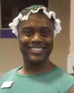 Man, 54. kenergy