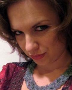 Woman, 49. Katrin41962l