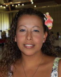 Woman, 37. 5chica003