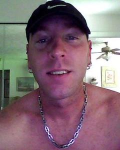 Man, 44. Mikey351082