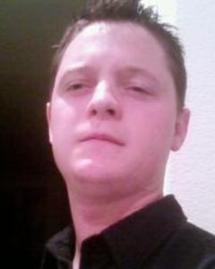 Man, 40. xplygkid