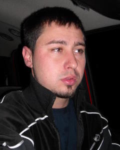 Man, 41. dirtybirdsbad1