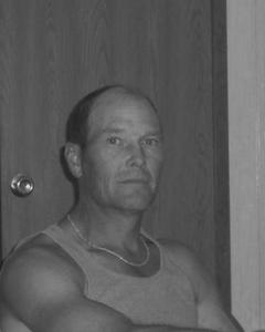 Man, 67. dangraniteman