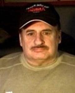 Man, 70. barnegat88388