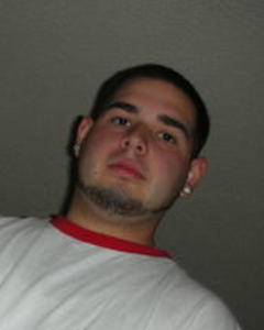 Man, 37. xxbayboyxx