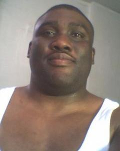 Man, 52. BRUN_DEE
